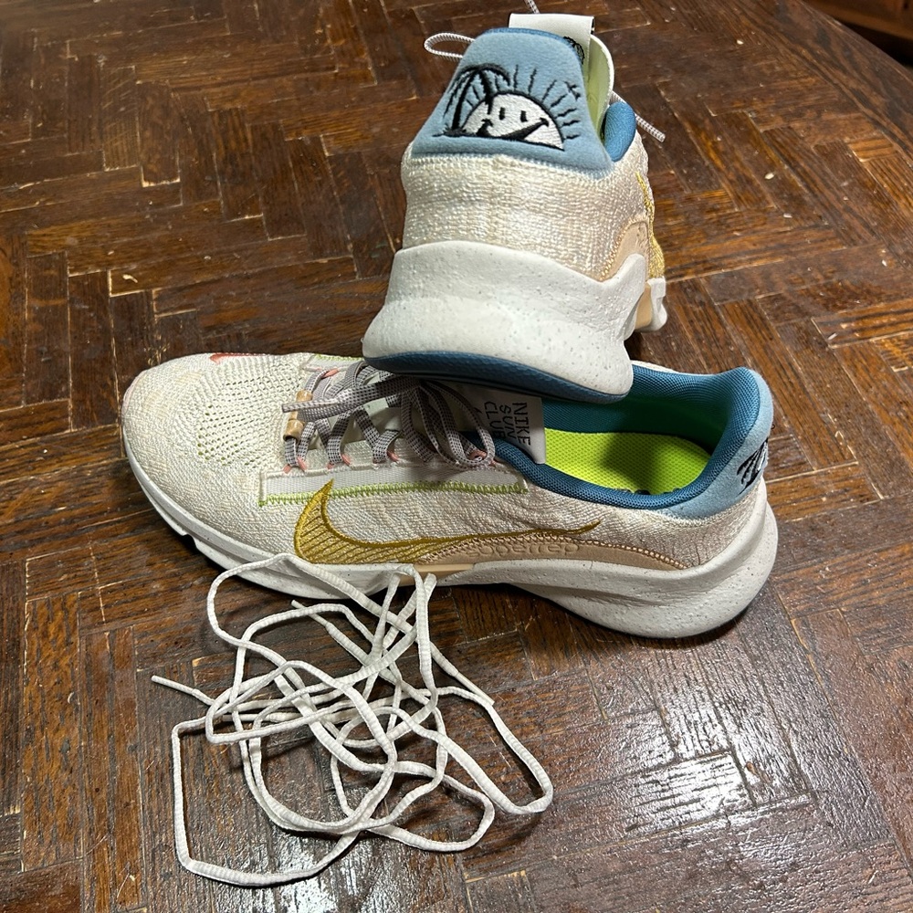 Nike Fun🌞 - Picture 8 of 8